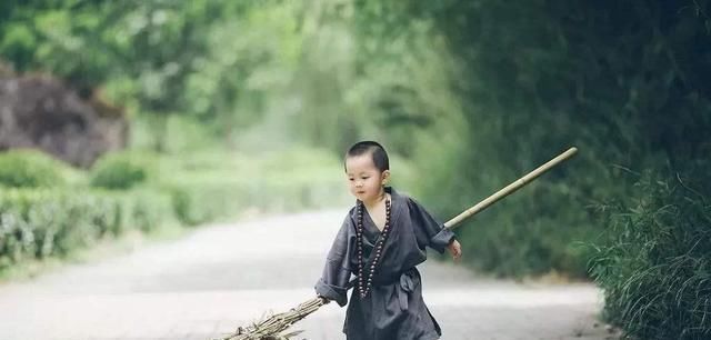 命苦|“太老实的人,注定命苦”,鬼谷子教你4大口诀,改掉老实命