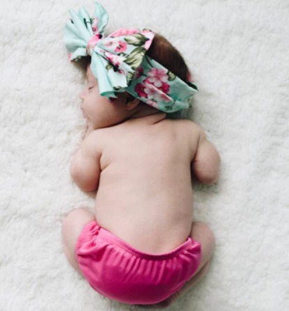 颈部|宝宝为什么要多趴1-3个月是娃练趴的“黄金期”,家长不要错过