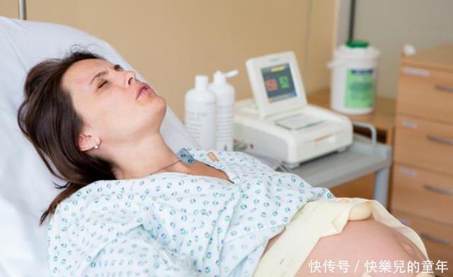 孩子|白天出生和晚上出生的孩子有何区别？这几点上差距很大