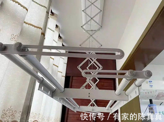 郑州|郑州家装公司,盘点入住后才发现的装修坑!