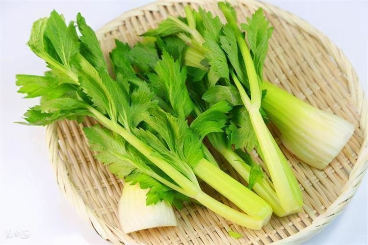 养颜|适合冬天吃的3种食物,排毒养颜、延缓衰老,早吃早好!