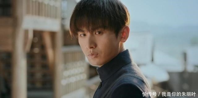 长生|《秦岭神树》张起灵守护吴邪的动机并不单纯,二者或终有一战