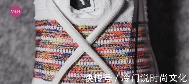 pebax 顶级的中底,翻车的鞋面,fusion nitro实战!