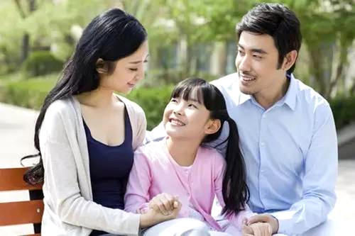 家长|二胎和独生家庭的差距有多大?过来人说出大实话,一个比一个扎心