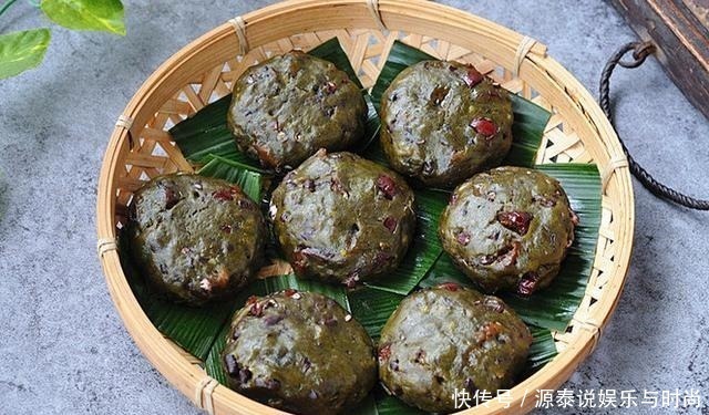 它是“地底精华”,吃土豆不如吃它,口臭消散,大肚子慢慢没了