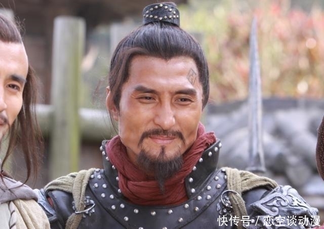 号称|林冲号称“八十万禁军教头”,这职位放到现在是个啥官?别被骗了