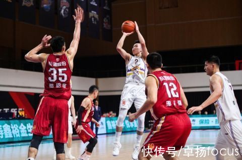 福建|高登回来了，福建又输了，黎伊扬没机会了…