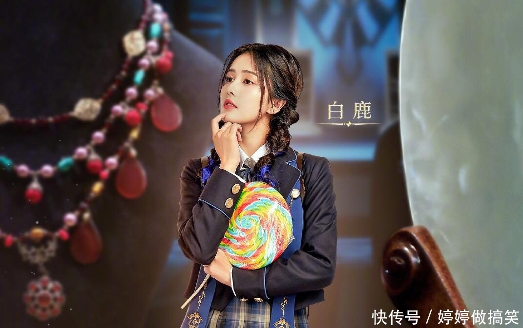 郑恺|姚译添,你终于把《跑男》做成了观众不喜欢的样子