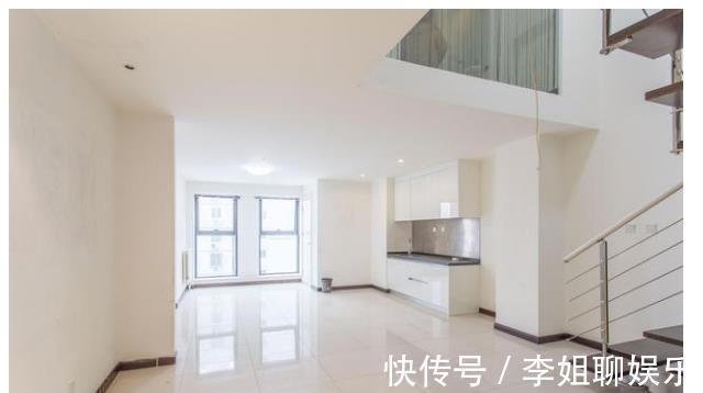 住宅|住建部今年一锤定音,两类房子将被打入冷宫?别再乱买了