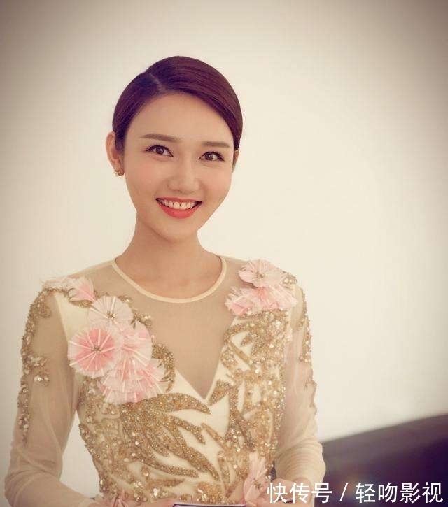 選手們|說說參加主持人大賽卻沒有被簽約的選手們