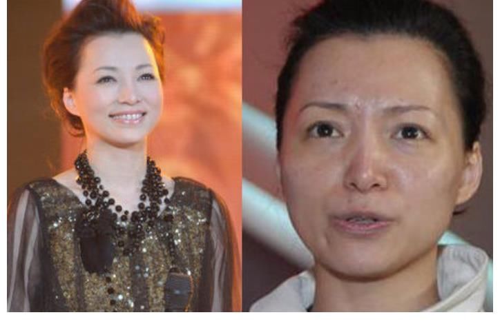 央视春晚|董卿连续4年缺席春晚,背后的原因曝光!网友直呼:不信!