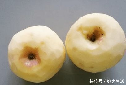 刮油|便秘最怕这水果，一斤3块钱，每天吃一次清肠刮油，大肚子不见了