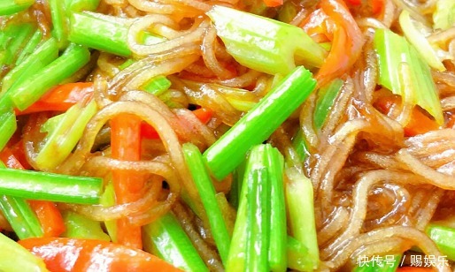 口口、香喷喷,东北那块,孩子最喜欢吃的一道菜,堪比大鱼大肉