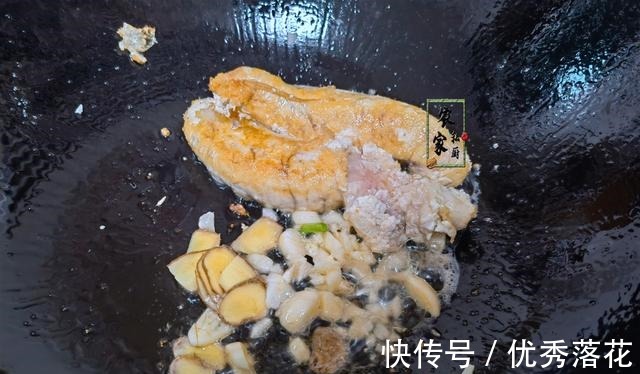 开学|开学后,遇到这食材买点回家个孩子吃,富含卵磷脂,比吃鱼肉营养!