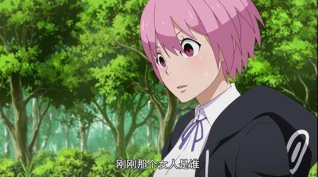 刀剑|七月新番评分榜，只播了一集的动漫拿下榜首，“刀剑”差点没上榜