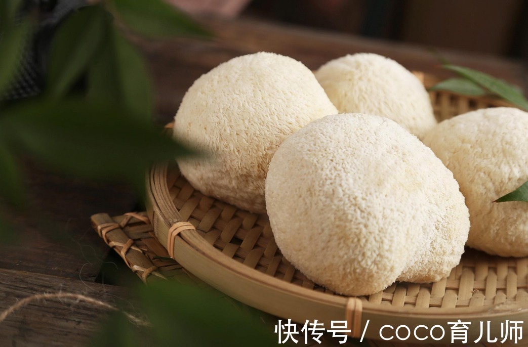 儿科医生|9岁男孩1年没长个,儿科:父母宠溺若祸,1种食物不能多吃