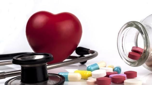 恶习|不想高血压加速肾衰竭,降压记住3个”金准则“,肾功能更稳定