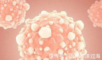 癌症|医生透漏它是最廉价的“抗癌王”,3块钱一个,常吃远离癌症!