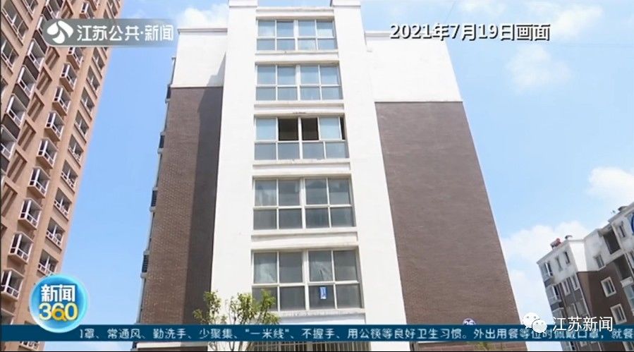 装修|“百思不得其解！”买了7年的房子突然被人换锁装修，一问竟已被拍卖