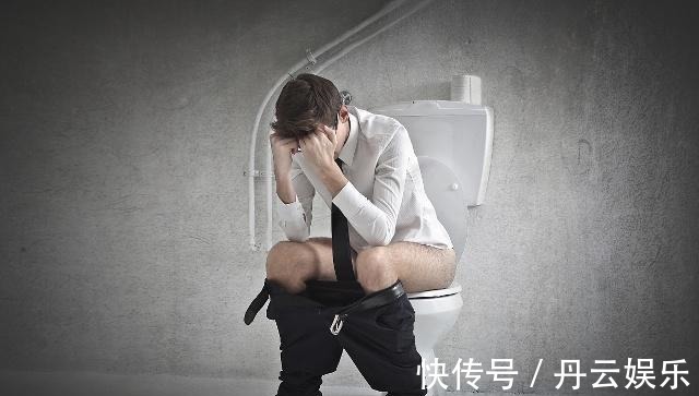 短命|早起后这四个“短命”习惯，若你没有，恭喜，长寿可能离你很近