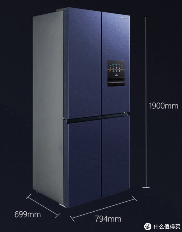 x80|装修是一场修行 篇六:我的厨房家电采购清单