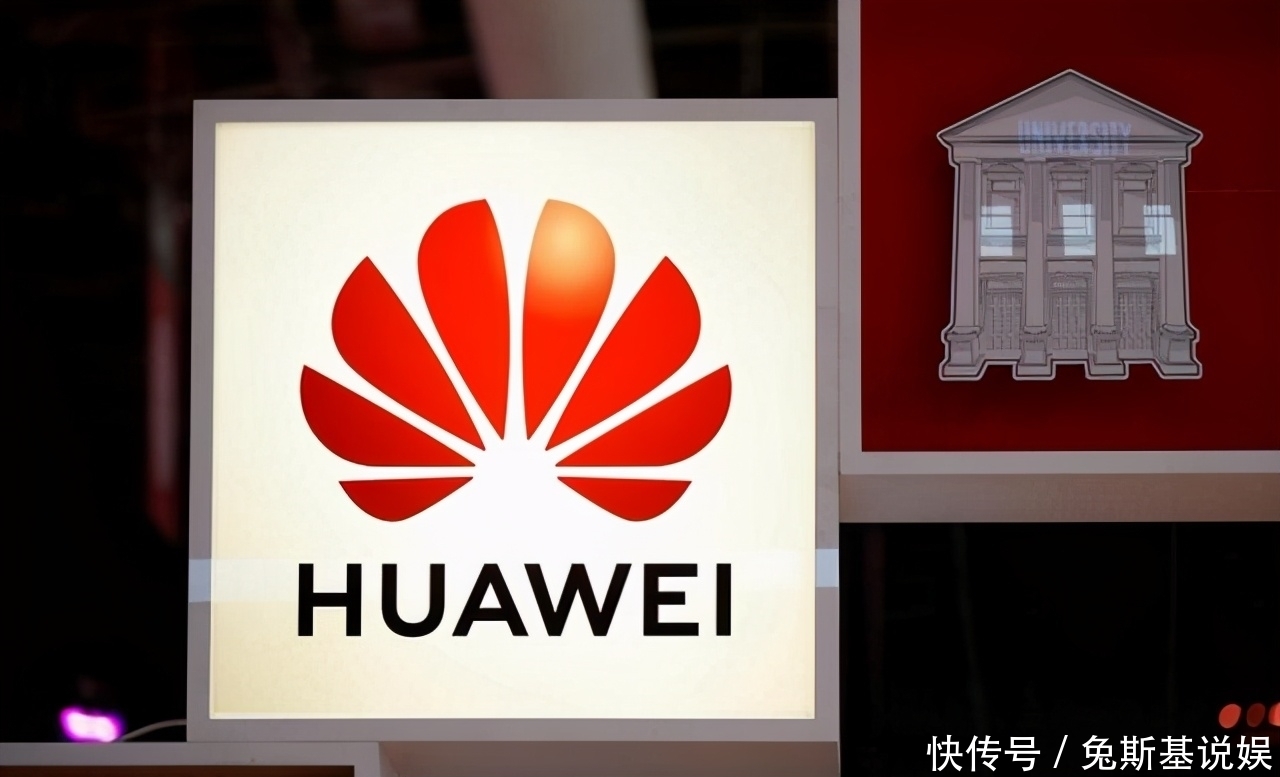 体验|果粉转花粉的第3天,我来说说华为Mate40 Pro使用体验