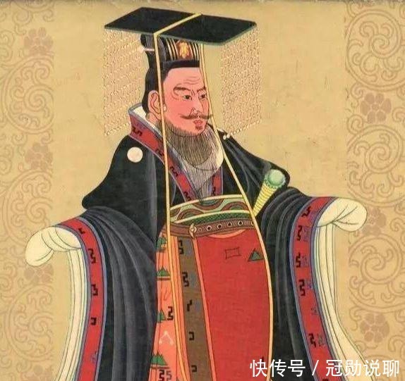 刘病|汉宣帝刘病已将西汉推向巅峰,超过汉武帝时期,儿时的他有多苦?