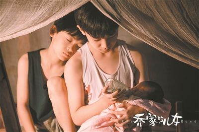 柳碧云|从热播剧汲取生活智慧