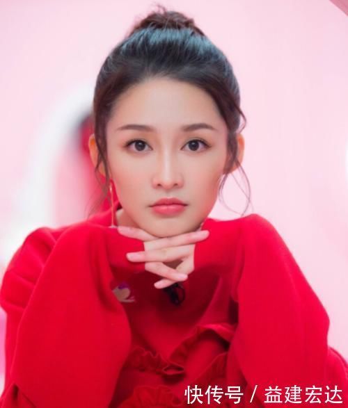 特点|皮肤有这3个特点,通常就是令人羡慕的“牛奶肌”,素颜也很惊艳