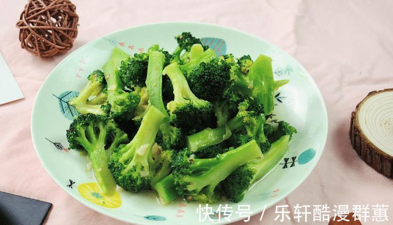 营养|秋天，不妨试试这5道家常菜，有荤有素，好吃营养高，主要很好做