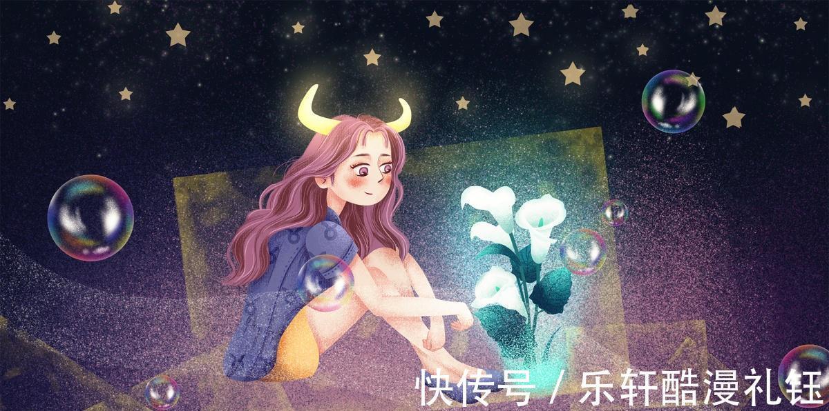 摩羯座|一周7.26—8.1星座运程，新的开始，新的期待！