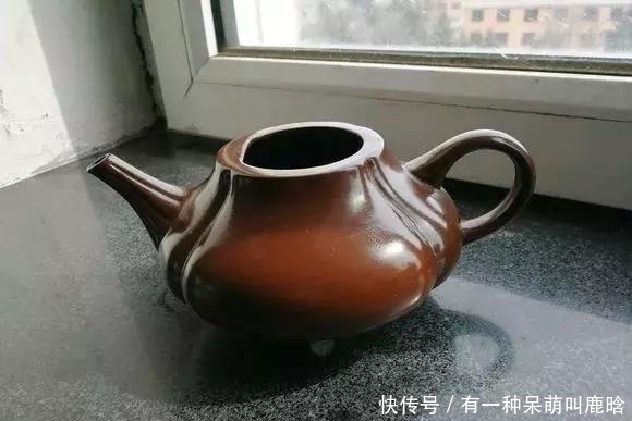 邻居捡破烂养花，全家都反对，栽上花后都笑了！