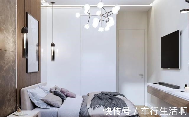 简约轻奢，真有范！简约轻奢，真有范！