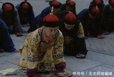 次被废黜|《雍正王朝》中的胤礽因为两次逼宫行径被废,历史上也是如此么?