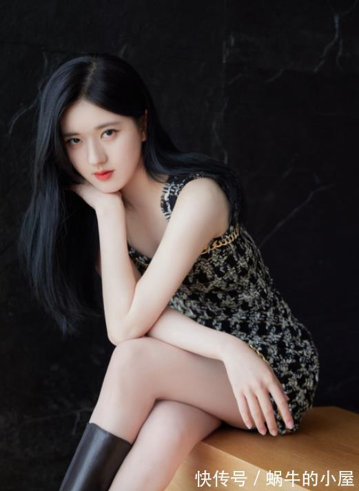 小学生式|赵露思加盟《拜托了冰箱》，互动汪苏泷超甜，小学生式拌嘴成焦点