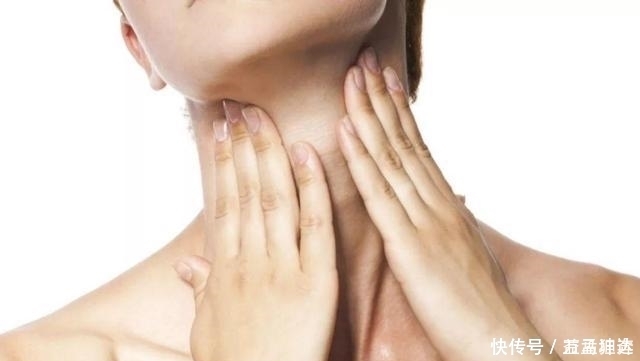 高手|有1物是“美白高手”,不是贴脸的黄瓜,牛奶泡一泡,皮肤白嫩了