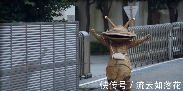 伏笔|泽塔奥特曼洋子结局早有暗示埋藏12集的伏笔，赛雷布洛的阴谋