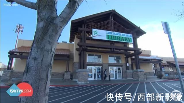 笔记本#美国8岁萌娃想当作家，偷偷把自己的书塞到图书馆，竟梦想成真啦