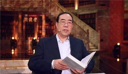 写给母亲|贾平凹:三年里,我一直就觉得我妈没死!