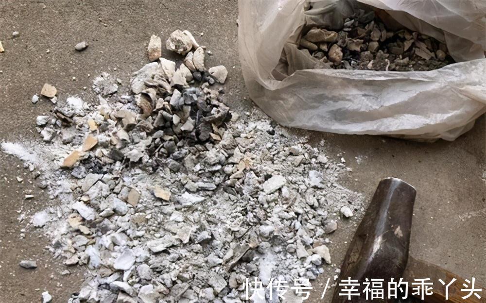 养花法宝别到处找了，在厨房就有三种，一种比一种肥效强