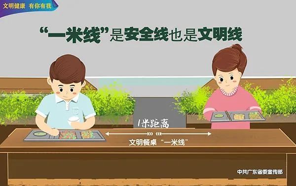  揭阳市文|我市举办“活力古城 童绘文明”亲子美术创作活动