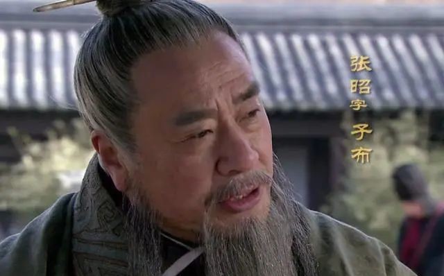 三国|脑洞很大!日本三国学者假设孙权赤壁战后去世,东吴将何去何从?