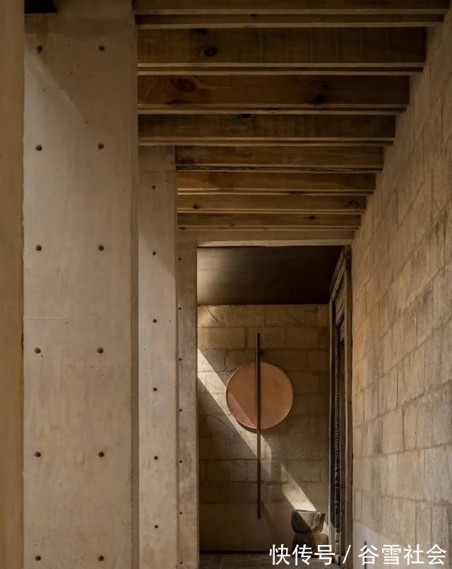 自建房|农村最划算的自建房设计,外观时尚大气,比城市的豪宅还好看