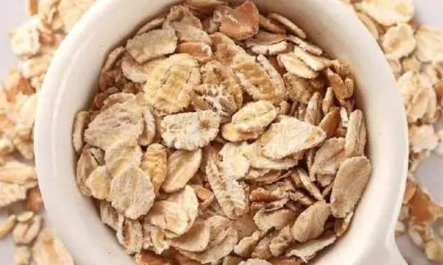 b族维生素|睡眠不好的人,请你多吃以下4种食物,让你一觉睡到天亮