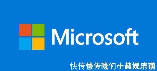 操作系统|来了来了真的来了！中企官宣表态，还带来了国产操作系统