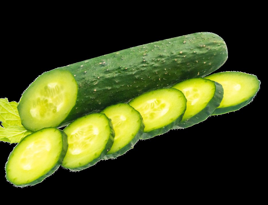 蒜薹性溫|這4種蔬菜和9種水果！初夏多吃可防病養生