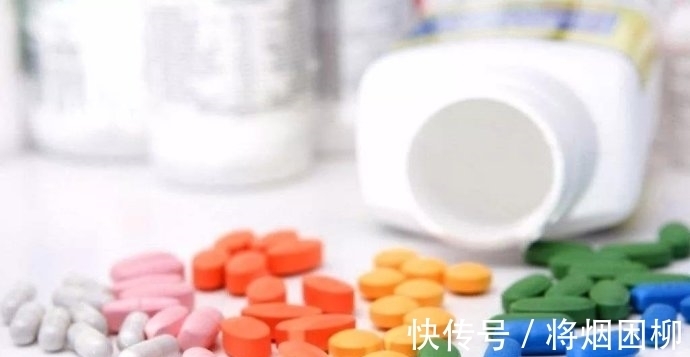 糖尿病并发症|他,糖尿病并发症严重,16年每天吃8颗药,餐后血糖高达20多