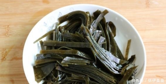 這菜是“天然鈣庫”，1斤5元錢，鈣片都不如它，孩子要常吃