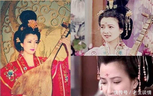 许亚军|1995年,许亚军原配重病,何晴趁机逼宫没有何晴,也会有李晴、张晴