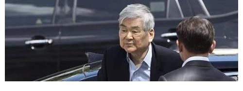 人设崩塌|阿里股份缩水3.1万亿，马云卸任是否早有预料？阿里未来怎么办？